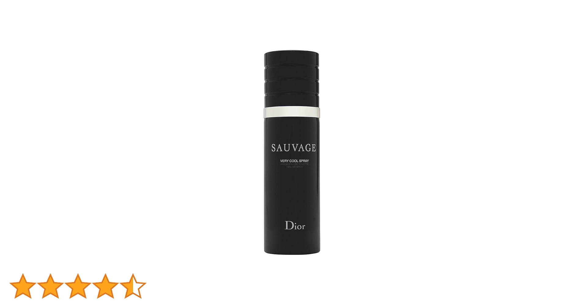 SAUVAGE ベリークール スプレーEDT 100ml Amazon | 【クリスチャン ディオール】ソヴァージュ ベリー クール